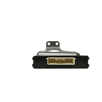Recambio de modulo electronico para lexus rx 3.5 v6 cat referencia OEM IAM 8911148090 2324005272 