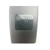 Recambio de enganche cinturon derecho para audi a1 sportback (8xf) 1.0 tfsi referencia OEM IAM 8X0857739C9B9 TRASERO 8X0857739C