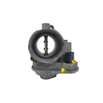 Recambio de caja mariposa para volkswagen passat b6 (3c2) 2.0 tdi 16v referencia OEM IAM 0380128063G  