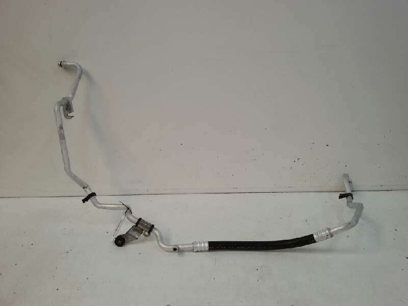 Recambio de tubos aire acondicionado para nissan almera tino (v10m) comfort referencia OEM IAM 92480BU515  
