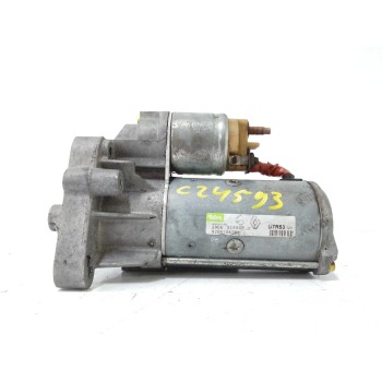 MOTOR ARRANQUE 8200106788 