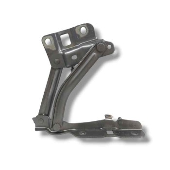 Recambio de bisagra capo derecha para omoda 5 1.6 tgdi referencia OEM IAM 553000321AA  