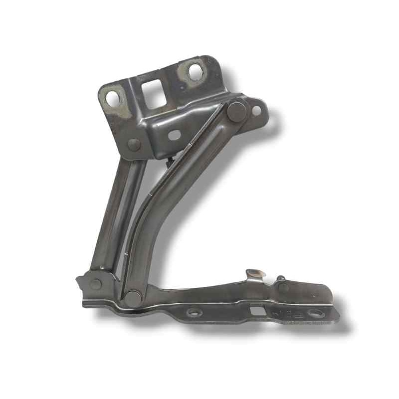 Recambio de bisagra capo derecha para omoda 5 1.6 tgdi referencia OEM IAM 553000321AA  
