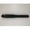 Recambio de amortiguador trasero derecho para kia rio 1.2 cat referencia OEM IAM 553001W001  