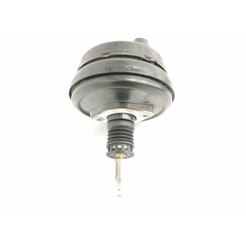 Recambio de servofreno para audi allroad quattro (4b5) 2.5 v6 24v tdi referencia OEM IAM 4B3612105A  