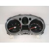 Recambio de cuadro instrumentos para nissan x-trail (t31) 2.0 dci turbodiesel cat referencia OEM IAM JG62B  