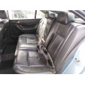 PEUGEOT 607 (9D, 9U)