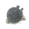 Recambio de alternador para ford focus berlina (cak) 1.8 tddi turbodiesel cat referencia OEM IAM F864442 90A 