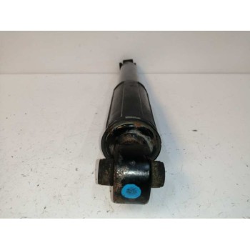 Recambio de amortiguador trasero derecho para kia rio 1.2 cat referencia OEM IAM 553001W001  