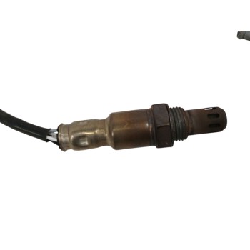 Recambio de sonda lambda para fiat 500 x (334) 1.6 16v cat referencia OEM IAM 55262366  