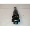 Recambio de amortiguador trasero derecho para kia rio 1.2 cat referencia OEM IAM 553001W001  