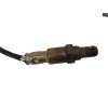 Recambio de sonda lambda para fiat 500 x (334) 1.6 16v cat referencia OEM IAM 55262366  
