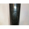 Recambio de amortiguador trasero derecho para kia rio 1.2 cat referencia OEM IAM 553001W001  