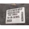 Recambio de salpicadero para honda civic berlina (fn) 2.2 ctdi referencia OEM IAM 7710ASMSG342 77800SMGG710 77850SMGG813