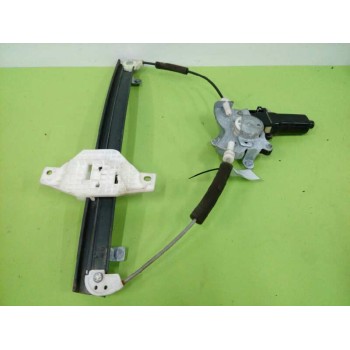 Recambio de elevalunas delantero derecho para kia magentis lx referencia OEM IAM FUNDA 9882029000 