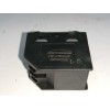 Recambio de mando elevalunas delantero derecho para volkswagen passat berlina (3b3) referencia OEM IAM 3B0959855B  