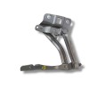 Recambio de bisagra capo derecha para omoda 5 1.6 tgdi referencia OEM IAM 553000321AA  
