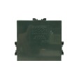 Recambio de modulo electronico para lexus rx 3.5 v6 cat referencia OEM IAM 8911148090 2324005272 