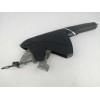 Recambio de palanca freno de mano para audi a1 sportback (8xf) 1.0 tfsi referencia OEM IAM   