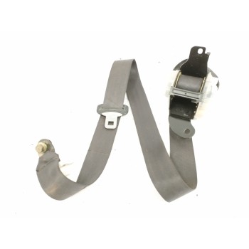 CINTURON SEGURIDAD TRASERO DERECHO NSB053GR57 