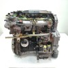 Recambio de motor completo para nissan primera berlina (p12) 2.2 16v turbodiesel cat referencia OEM IAM YD22D  