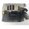 Recambio de alternador para ford focus berlina (cak) 1.8 tddi turbodiesel cat referencia OEM IAM F864442 90A 