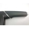 Recambio de palanca freno de mano para audi a1 sportback (8xf) 1.0 tfsi referencia OEM IAM   