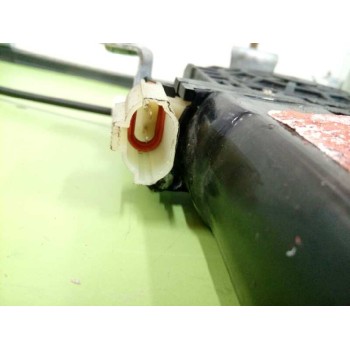 Recambio de elevalunas delantero derecho para kia magentis lx referencia OEM IAM FUNDA 9882029000 