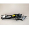 Recambio de motor limpia delantero para kia rio 1.2 cat referencia OEM IAM 981001W000  