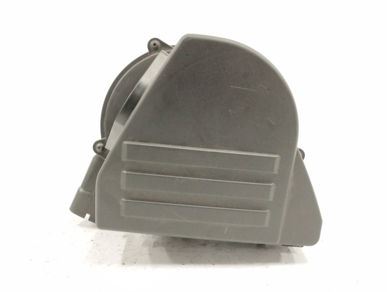 Recambio de filtro aire para audi a1 (8x) 1.6 tdi referencia OEM IAM 6R0129601C  
