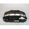 Recambio de cuadro instrumentos para nissan x-trail (t31) 2.0 dci turbodiesel cat referencia OEM IAM JG62B  