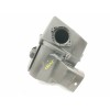 Recambio de filtro aire para audi a1 (8x) 1.6 tdi referencia OEM IAM 6R0129601C  