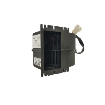 Recambio de motor calefaccion para aixam s8 sv/42/sf referencia OEM IAM 02221337  