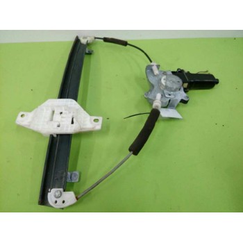 Recambio de elevalunas delantero derecho para kia magentis lx referencia OEM IAM FUNDA 9882029000 