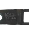 Recambio de bisagra capo derecha para omoda 5 1.6 tgdi referencia OEM IAM 553000321AA  