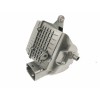 Recambio de filtro aire para audi a1 (8x) 1.6 tdi referencia OEM IAM 6R0129601C  