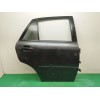 Recambio de puerta trasera derecha para lexus rx 300(mcu35) 3.0 v6 cat referencia OEM IAM 6700348080  