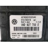 Recambio de centralita cambio automatico para volkswagen touareg (7la) 5.0 v10 tdi cat (ayh) referencia OEM IAM 09D927750E  