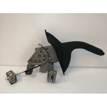Recambio de palanca freno de mano para kia rio 1.2 cat referencia OEM IAM   