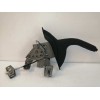 Recambio de palanca freno de mano para kia rio 1.2 cat referencia OEM IAM   