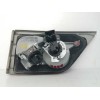 Recambio de piloto trasero derecho interior para bmw x3 (e83) 2.5 24v referencia OEM IAM 63213414012  