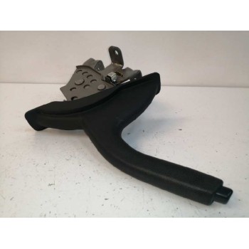 Recambio de palanca freno de mano para kia rio 1.2 cat referencia OEM IAM   