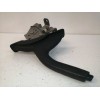 Recambio de palanca freno de mano para kia rio 1.2 cat referencia OEM IAM   