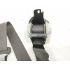 Recambio de cinturon seguridad trasero derecho para honda accord berlina (cl/cn) 2.2 ctdi referencia OEM IAM NSB053GR57  
