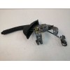 Recambio de palanca freno de mano para kia rio 1.2 cat referencia OEM IAM   
