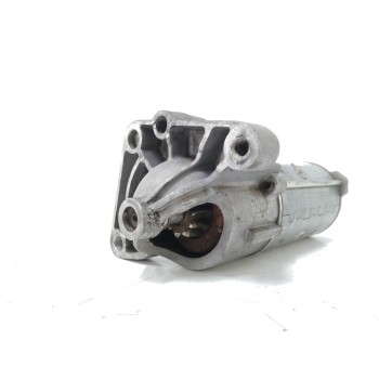 Recambio de motor arranque para renault laguna ii (bg0) 2.2 dci turbodiesel referencia OEM IAM 8200106788  