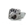 Recambio de motor arranque para renault laguna ii (bg0) 2.2 dci turbodiesel referencia OEM IAM 8200106788  