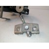 Recambio de palanca freno de mano para kia rio 1.2 cat referencia OEM IAM   