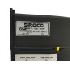 Recambio de motor calefaccion para aixam s8 sv/42/sf referencia OEM IAM 02221337  