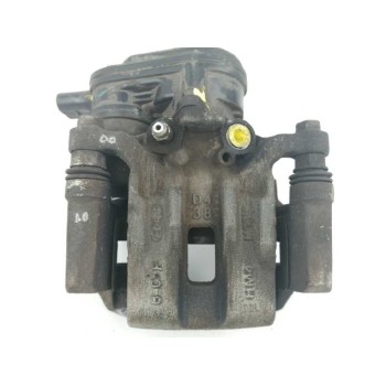 Recambio de pinza freno trasera izquierda para kia optima 1.7 crdi cat referencia OEM IAM   